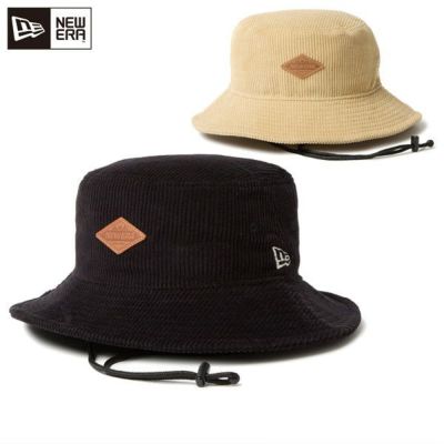 ハット メンズ レディース アンパスィ and per se 2025 秋冬 新作 ゴルフ auf8615 20％OFFセール】ハット メンズ レディース アンパスィ and per se 2025