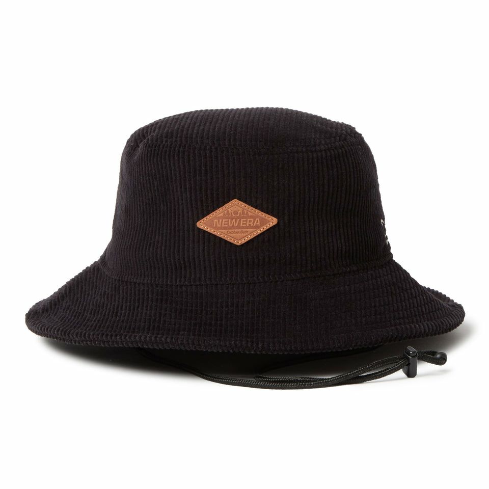 ニューエラ日本正規品のハット