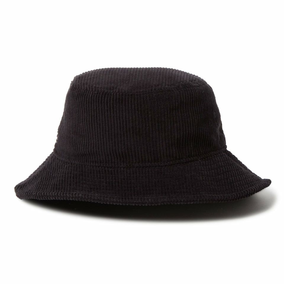 ニューエラ日本正規品のハット