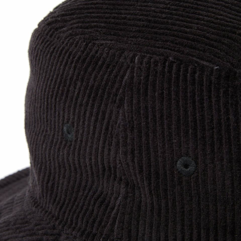 ニューエラ日本正規品のハット