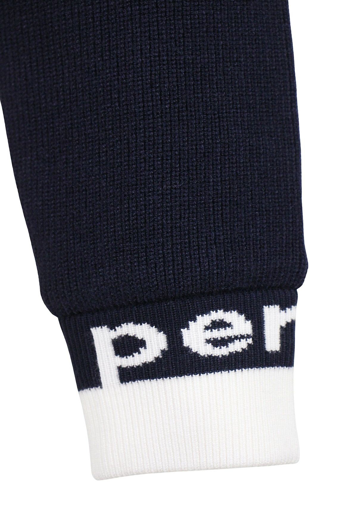 アンパスィのブルゾン