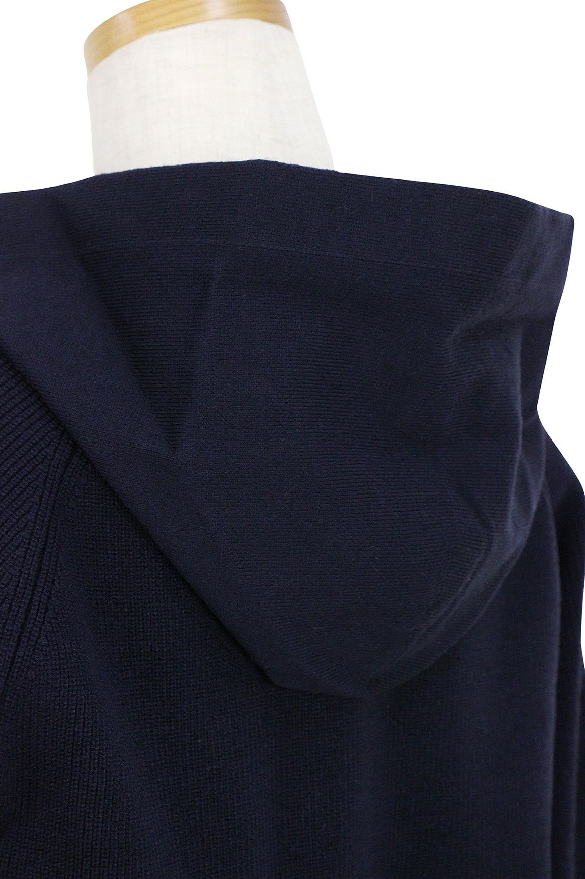 アンパスィのブルゾン