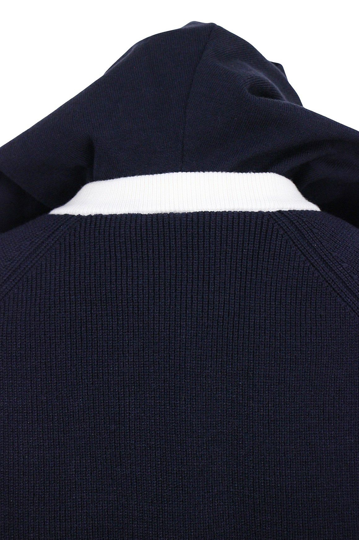 アンパスィのブルゾン