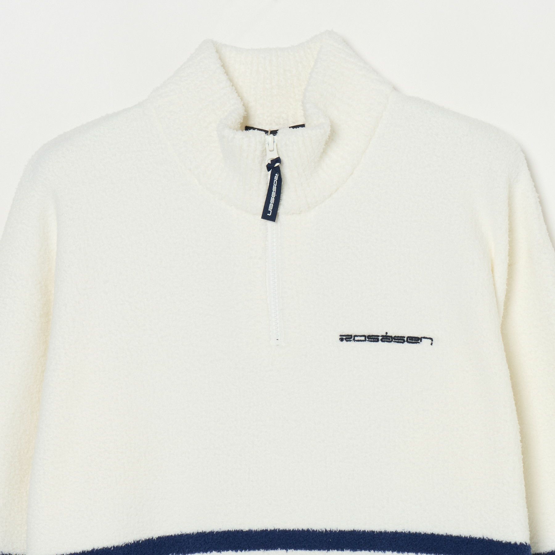 ロサーセンのセーター