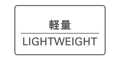 ニューエラのハイネックシャツ