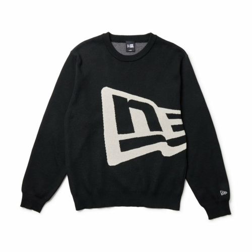 20％OFFセール】セーター メンズ ニューエラ ゴルフ ニューエラ NEW