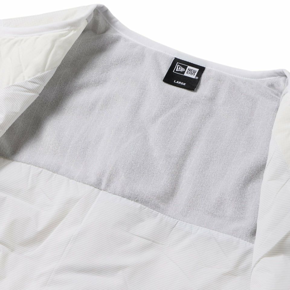 ニューエラのベスト