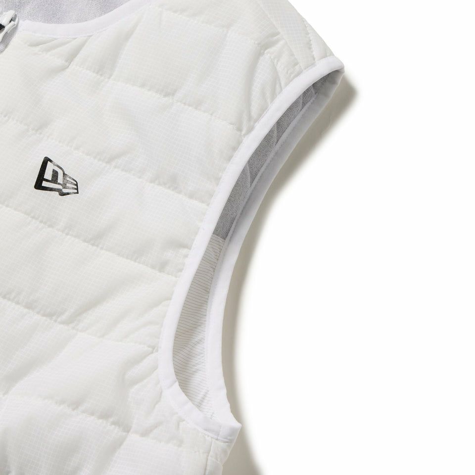 ニューエラのベスト