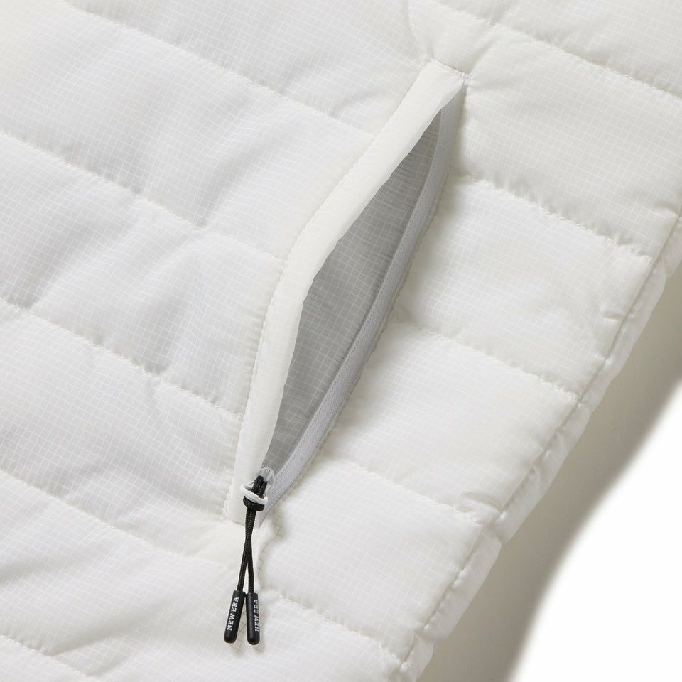 ニューエラのベスト