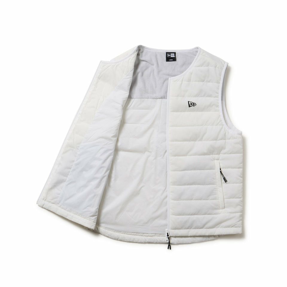 ニューエラのベスト