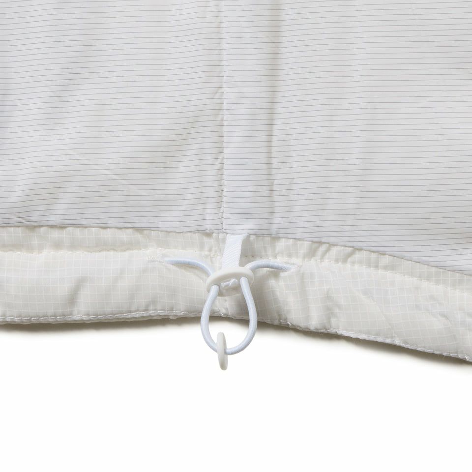 ニューエラのベスト