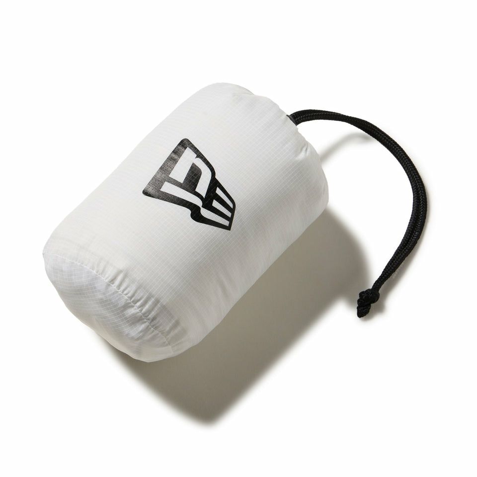 ニューエラのベスト