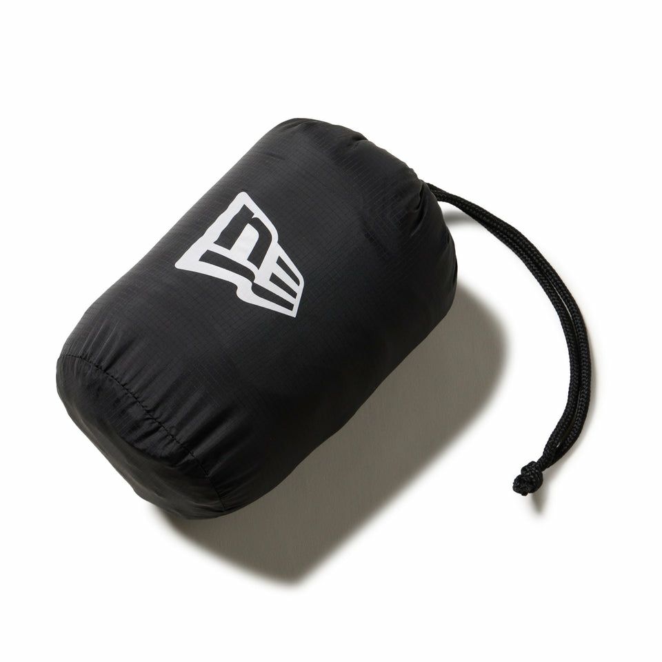 ニューエラのベスト