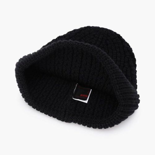 大感謝祭P10倍】ニット帽 メンズ ブリーフィング ゴルフ BRIEFING GOLF