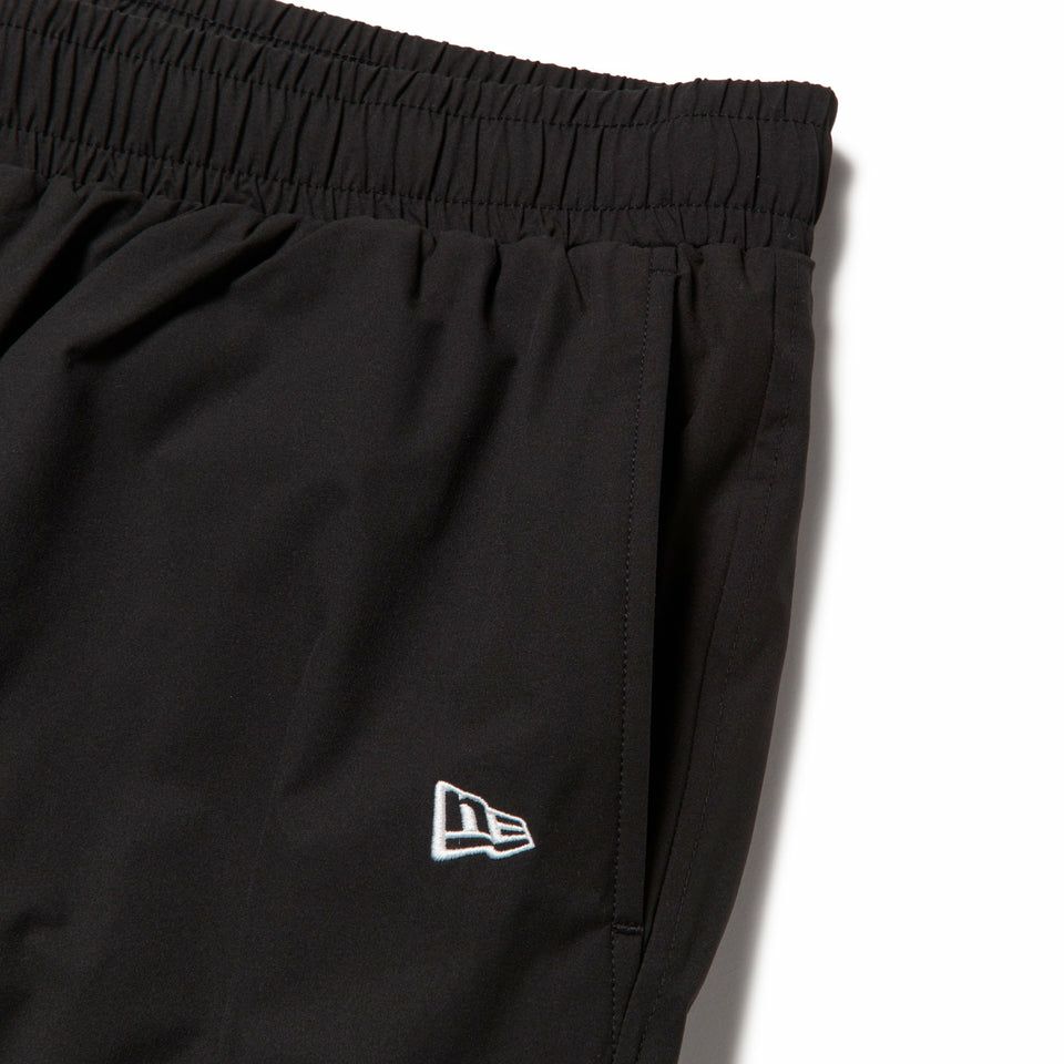 ニューエラのロングパンツ