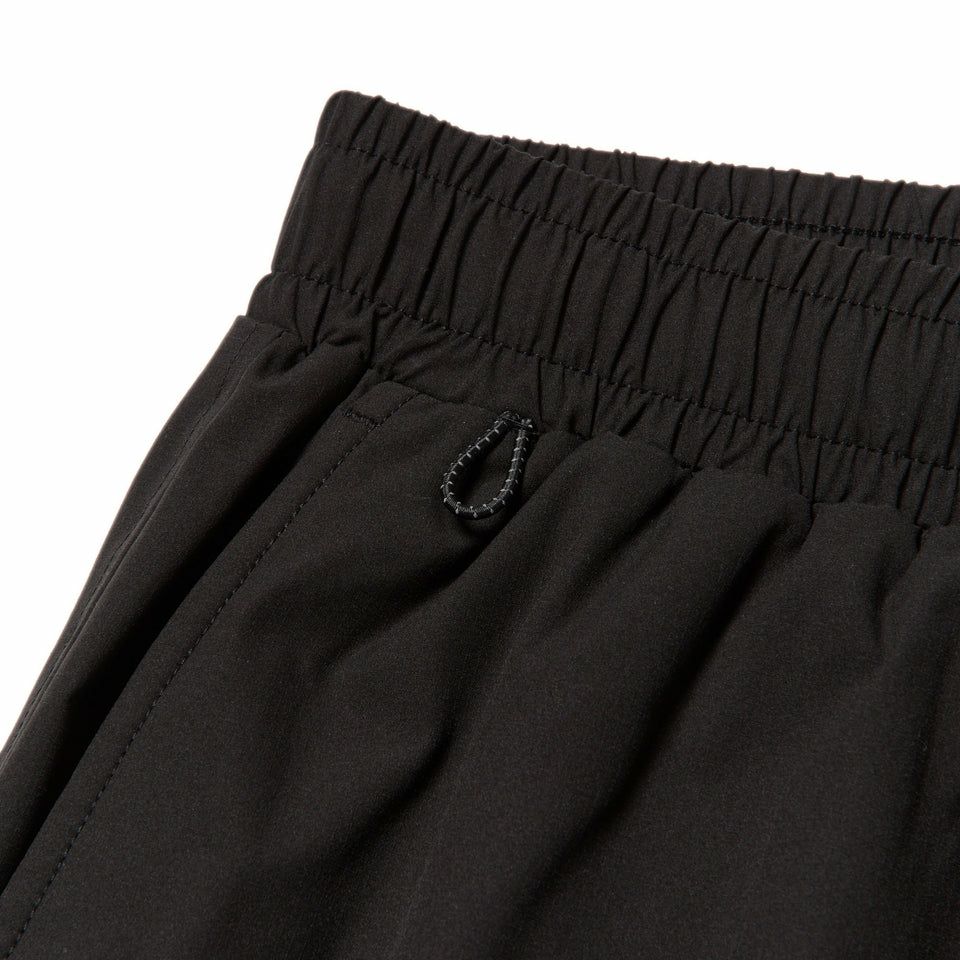 ニューエラのロングパンツ