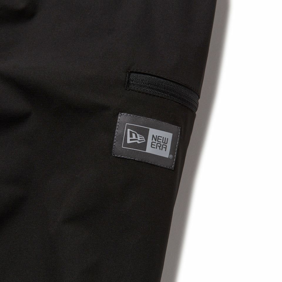 ニューエラのロングパンツ