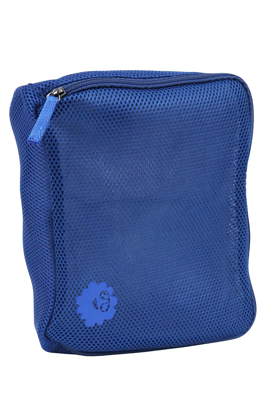 ピーダブリュサーキュラスのキャディバッグ