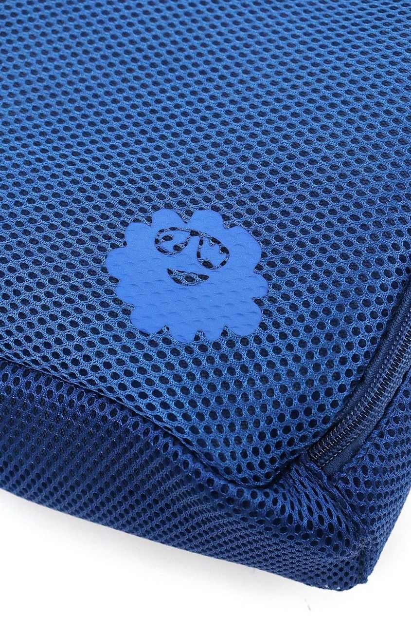 ピーダブリュサーキュラスのキャディバッグ