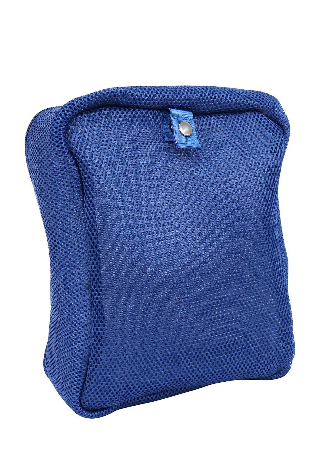 ピーダブリュサーキュラスのキャディバッグ