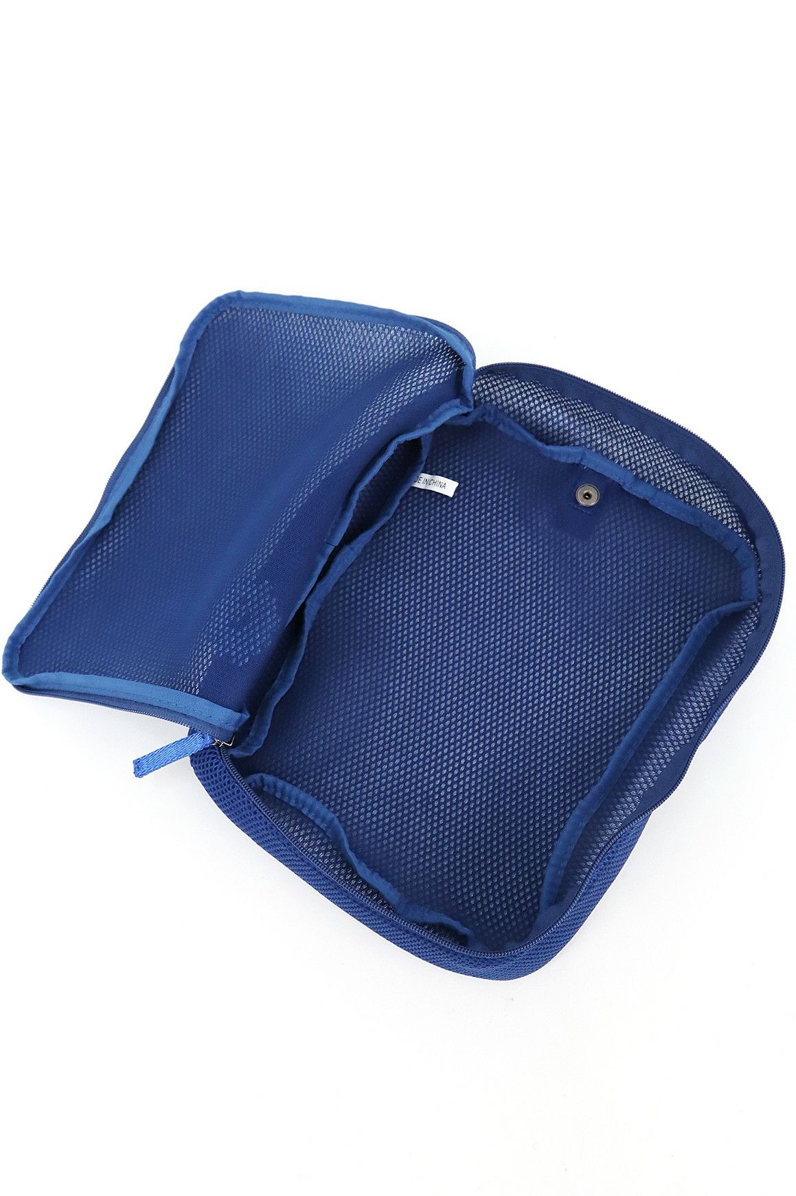 ピーダブリュサーキュラスのキャディバッグ