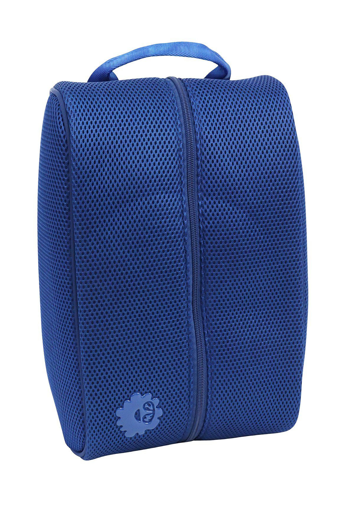 ピーダブリュサーキュラスのキャディバッグ