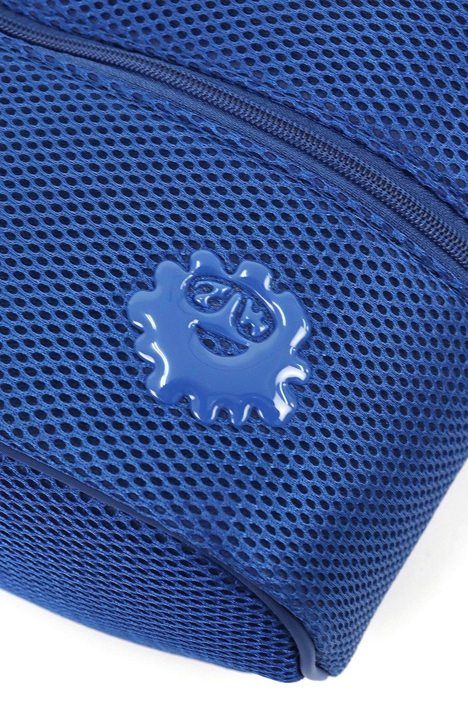 ピーダブリュサーキュラスのキャディバッグ