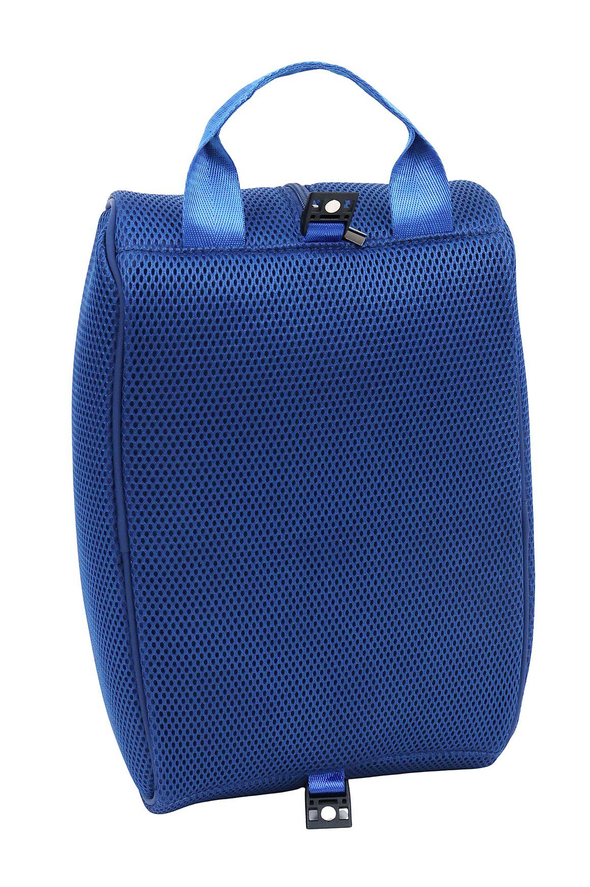 ピーダブリュサーキュラスのキャディバッグ