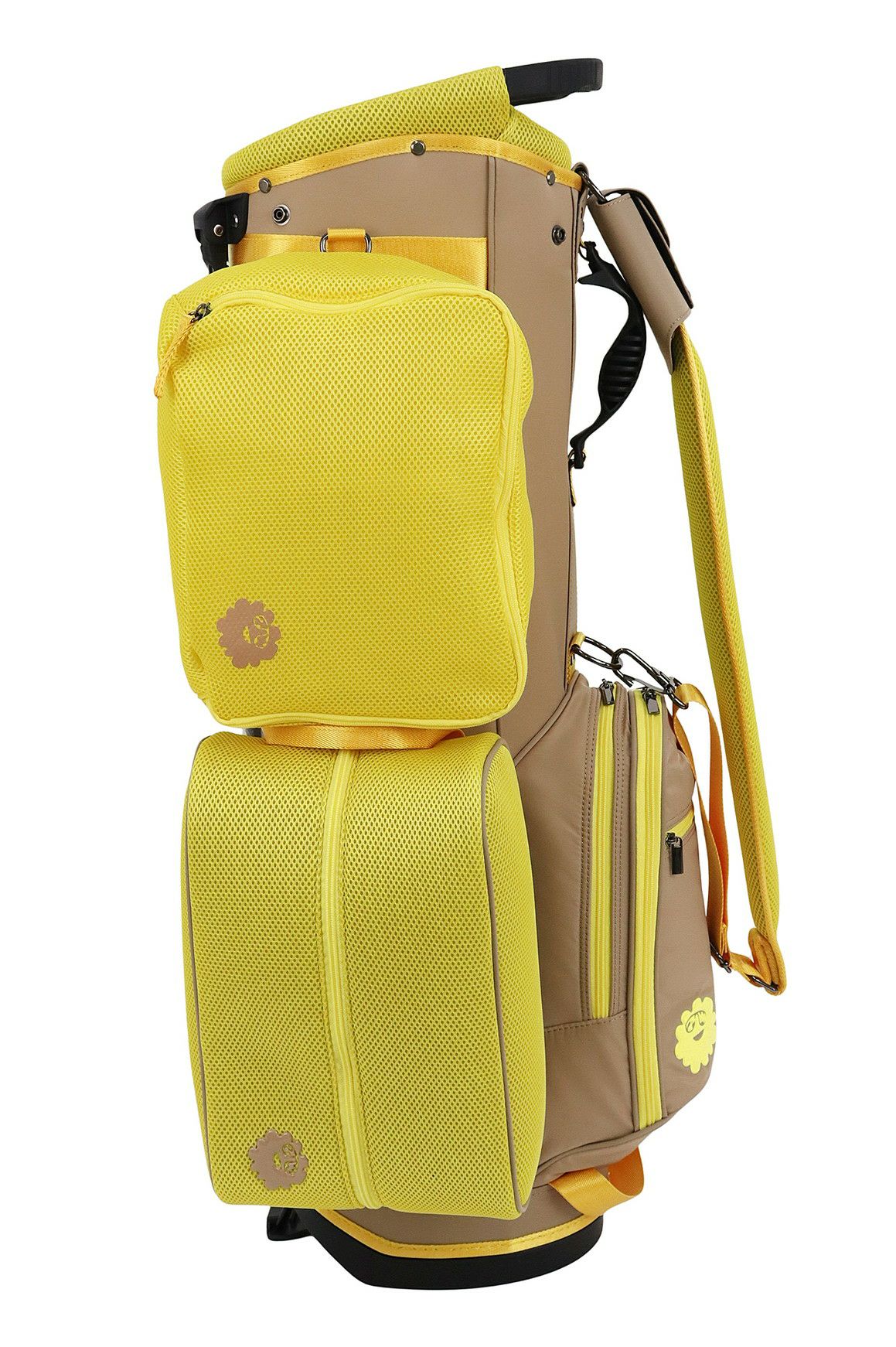 ピーダブリュサーキュラス メンズグッズの商品 | ゴルフウェア通販のT