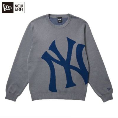 セーター メンズ ニューエラ ゴルフ ニューエラ NEW ERA 日本正規品