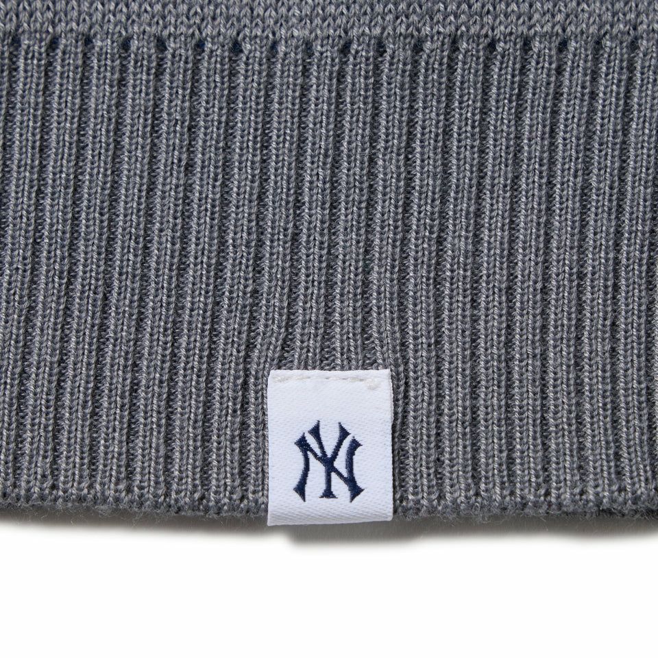 ニューエラゴルフのセーター