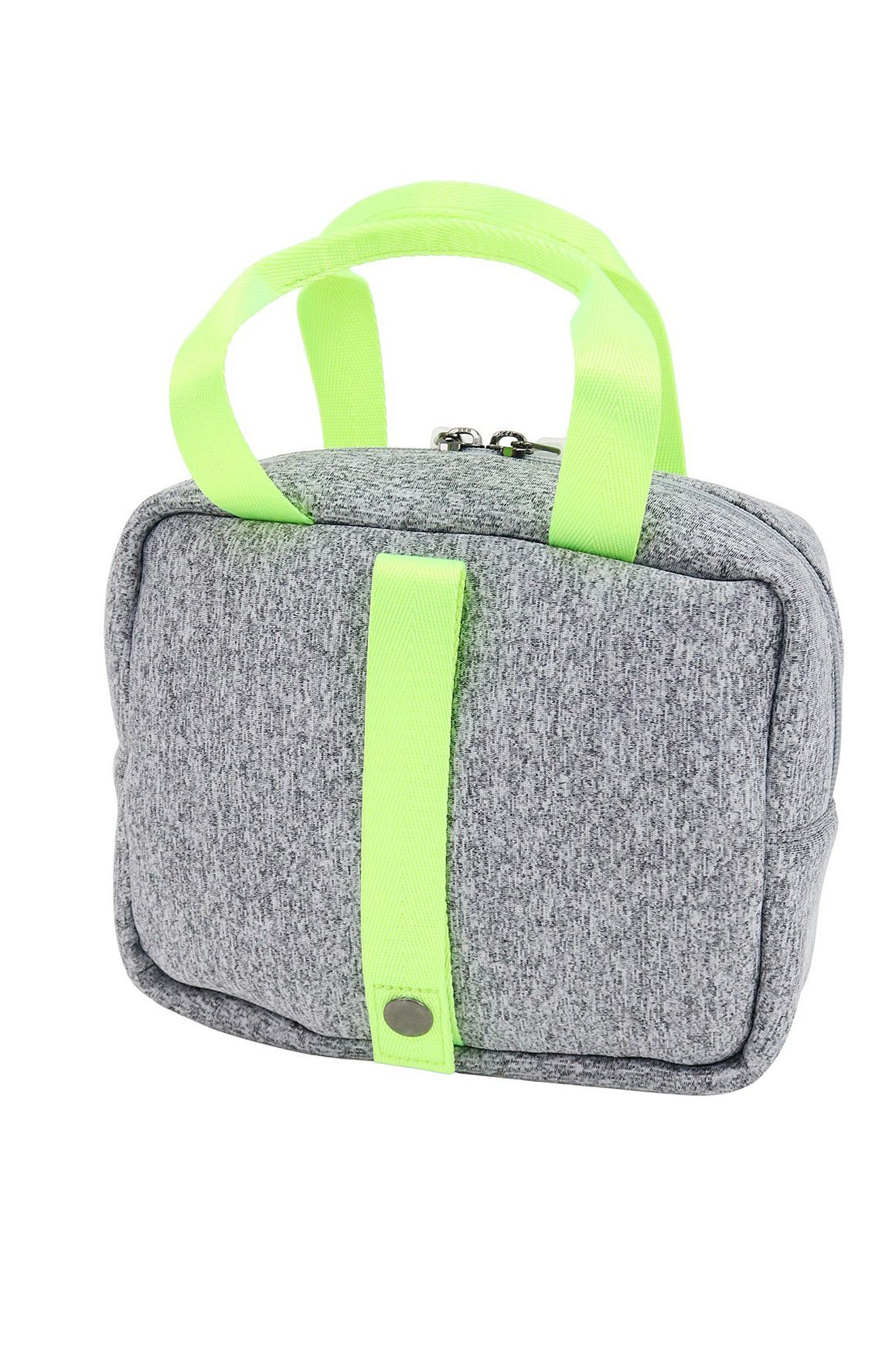 ピーダブリュサーキュラスのキャディバッグ