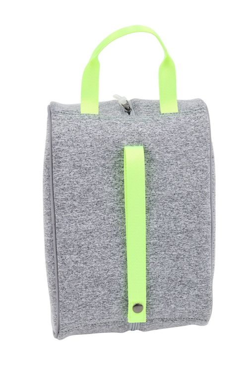 キャディバッグ メンズ レディース ピーダブリュサーキュラス PW