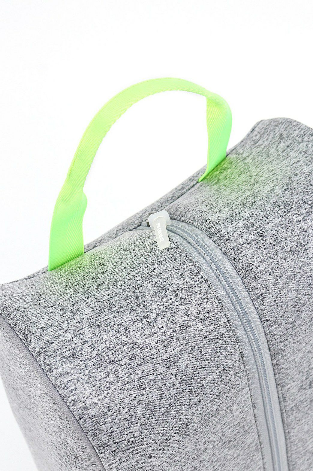 ピーダブリュサーキュラスのキャディバッグ