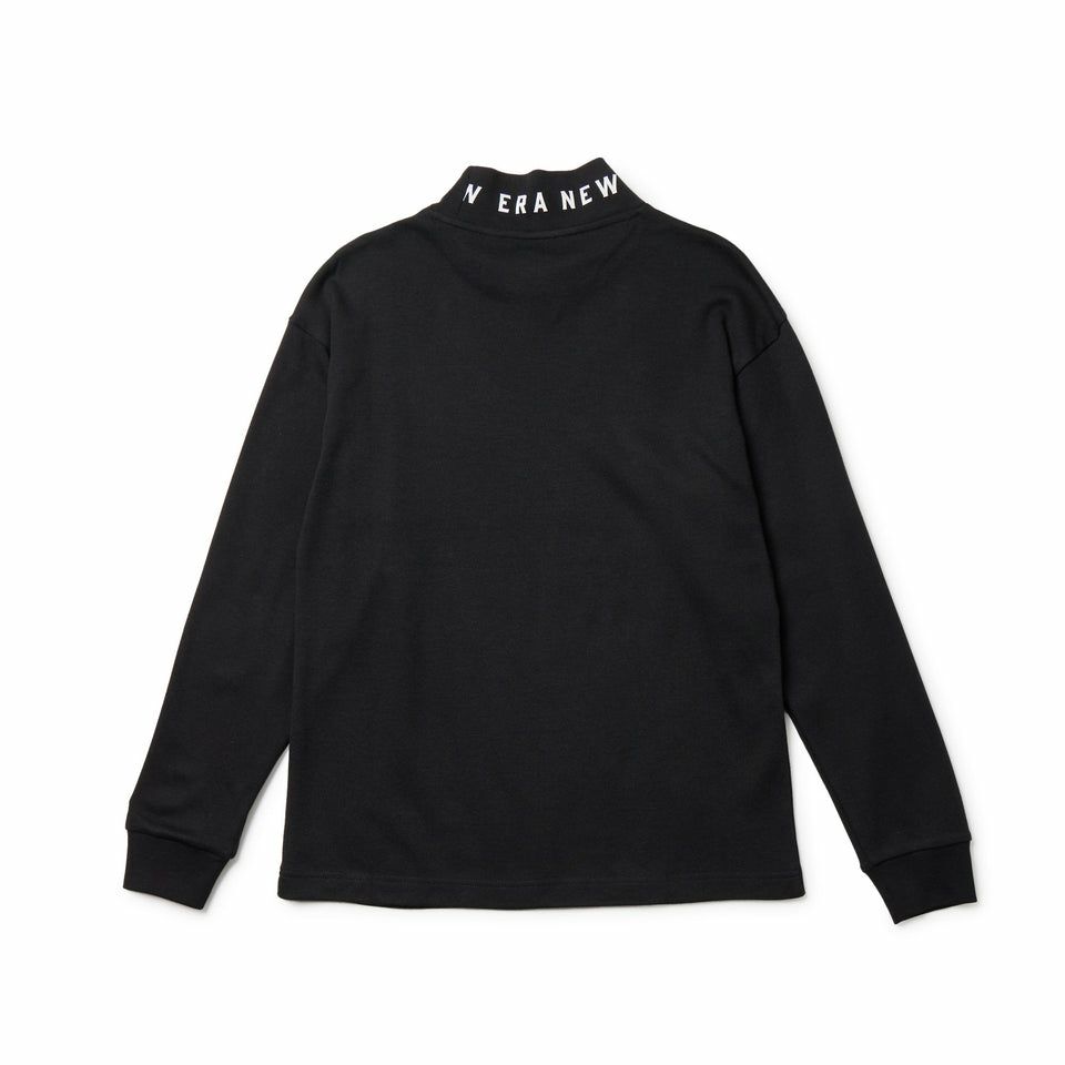 30％OFFセール】ハイネックシャツ レディース ニューエラ ゴルフ