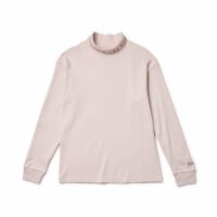 ハイネックシャツ レディース ニューエラ ゴルフ ニューエラ NEW ERA