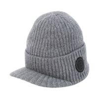 大感謝祭P10倍】キャップ メンズ ブリーフィング ゴルフ BRIEFING GOLF