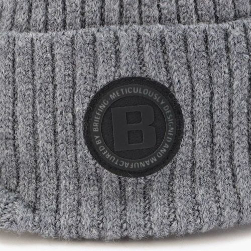 大感謝祭P10倍】キャップ メンズ ブリーフィング ゴルフ BRIEFING GOLF