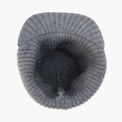 大感謝祭P10倍】キャップ メンズ ブリーフィング ゴルフ BRIEFING GOLF