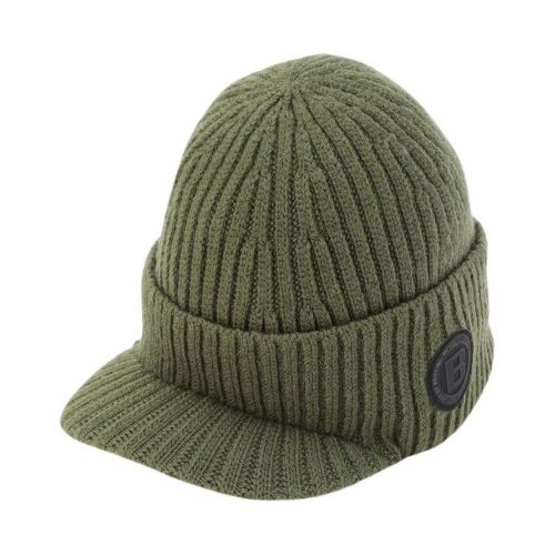 【大感謝祭P10倍】【送料無料】キャップ メンズ ブリーフィング ゴルフ BRIEFING GOLF 2025 秋冬 新作 ゴルフ brg253m97 大感謝祭P10倍】キャップ メンズ ブリーフィング ゴルフ BRIEFING GOLF