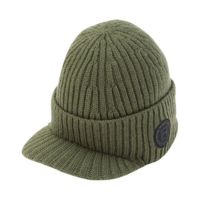 大感謝祭P10倍】キャップ メンズ ブリーフィング ゴルフ BRIEFING GOLF