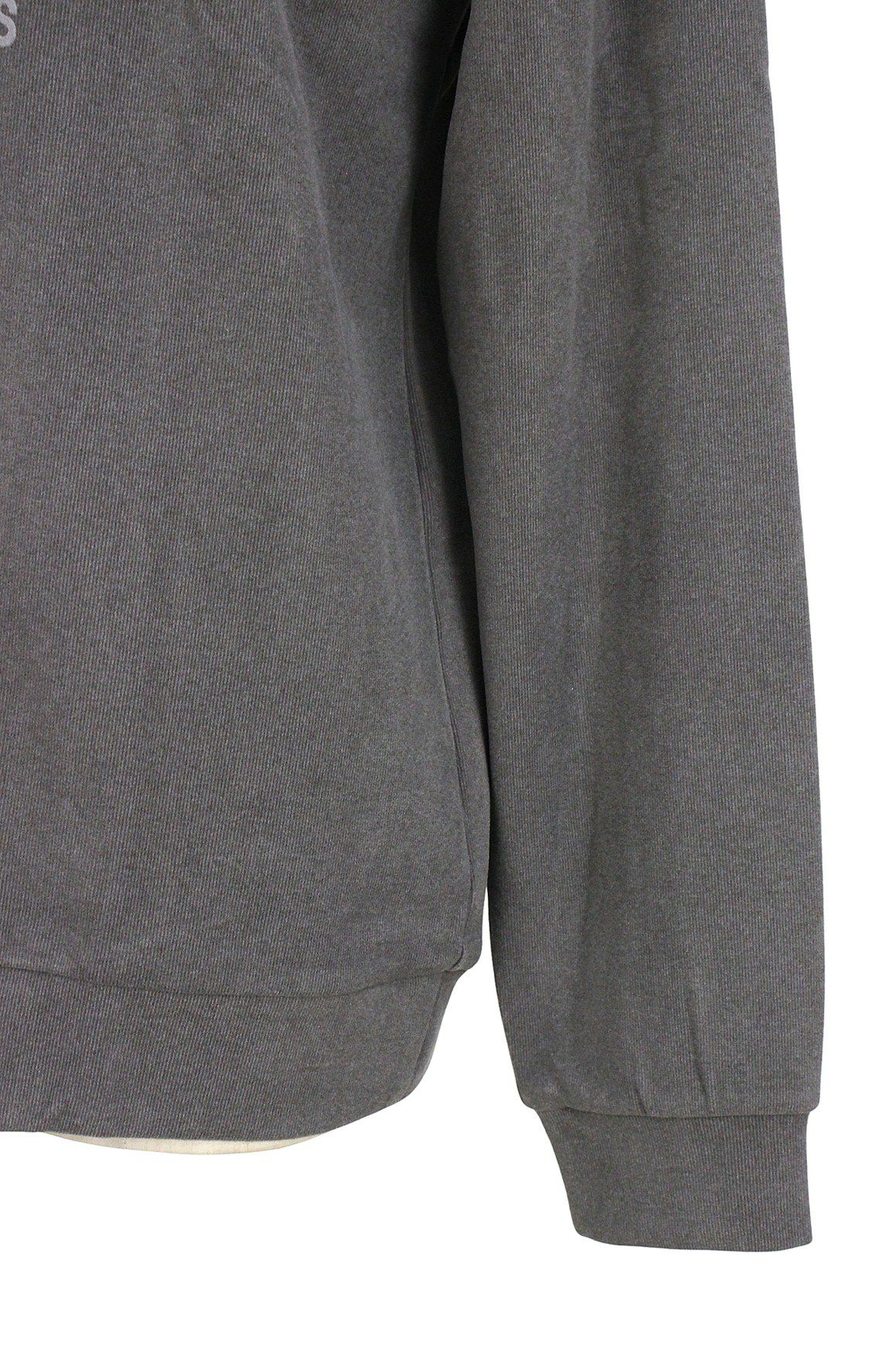 カステルバジャックスポーツのポロシャツ