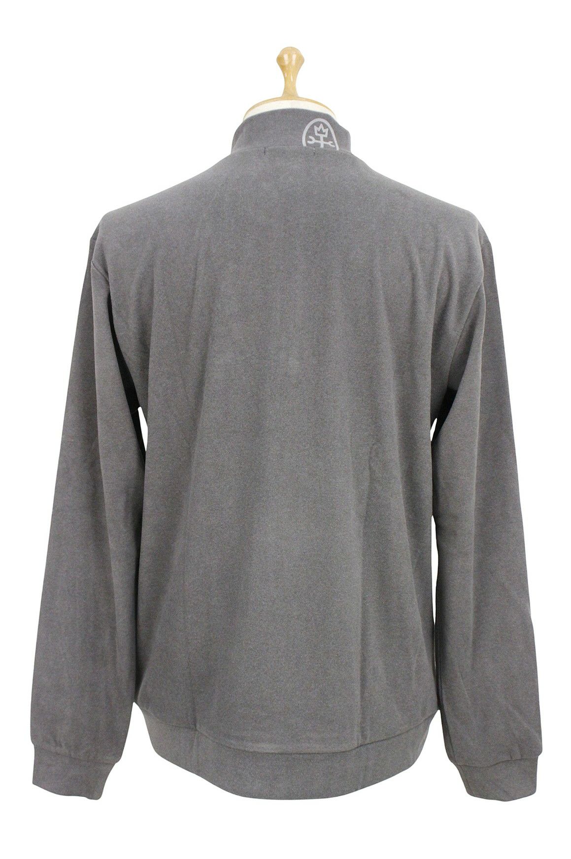 カステルバジャックスポーツのポロシャツ