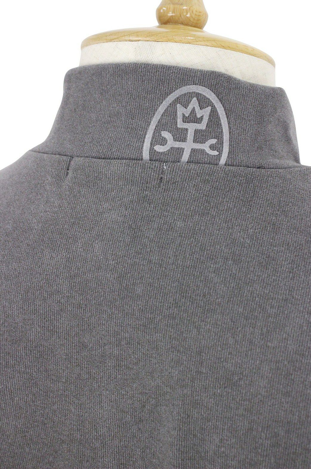 カステルバジャックスポーツのポロシャツ