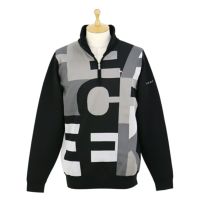 30％OFFセール】セーター メンズ ヒールクリーク Heal Creek 2025 秋冬