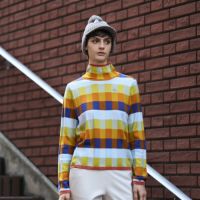 30％OFFセール】セーター レディース ヒールクリーク Heal Creek 2025