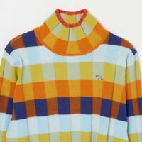 30％OFFセール】セーター レディース ヒールクリーク Heal Creek 2025