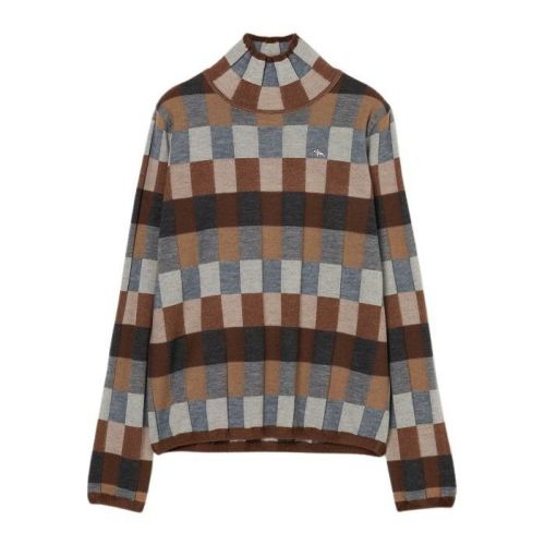 30％OFFセール】セーター レディース ヒールクリーク Heal Creek 2025