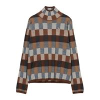 30％OFFセール】セーター レディース ヒールクリーク Heal Creek 2025