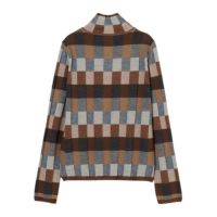 30％OFFセール】セーター レディース ヒールクリーク Heal Creek 2025